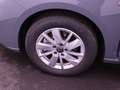 Volkswagen Caddy Life DSG / LED, RFK, SHZ, DAB+ Gris - thumbnail 19