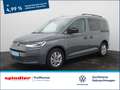 Volkswagen Caddy Life DSG / LED, RFK, SHZ, DAB+ Gris - thumbnail 1