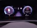Volkswagen Caddy Life DSG / LED, RFK, SHZ, DAB+ Gris - thumbnail 15