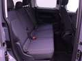 Volkswagen Caddy Life DSG / LED, RFK, SHZ, DAB+ Gris - thumbnail 11