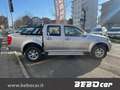 Great Wall Steed Steed 6 2.4 Ecodual 4WD Premium Silber - thumbnail 4