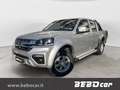 Great Wall Steed Steed 6 2.4 Ecodual 4WD Premium Silber - thumbnail 28