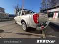 Great Wall Steed Steed 6 2.4 Ecodual 4WD Premium Silber - thumbnail 7
