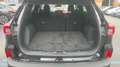 Ford Kuga 2.5 PHEV ACTIVE X AUTO 243CV 5P Negro - thumbnail 9