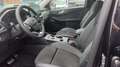 Ford Kuga 2.5 PHEV ACTIVE X AUTO 243CV 5P Negro - thumbnail 11