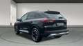 Ford Kuga 2.5 PHEV ACTIVE X AUTO 243CV 5P Negro - thumbnail 2
