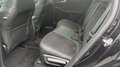 Ford Kuga 2.5 PHEV ACTIVE X AUTO 243CV 5P Negro - thumbnail 13