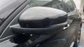 Ford Kuga 2.5 PHEV ACTIVE X AUTO 243CV 5P Negro - thumbnail 21