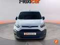 Ford Transit Connect 1.6 Blanco - thumbnail 2