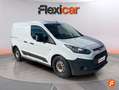 Ford Transit Connect 1.6 Blanco - thumbnail 3