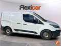Ford Transit Connect 1.6 Blanco - thumbnail 5