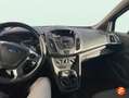 Ford Transit Connect 1.6 Blanco - thumbnail 9