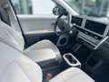 Hyundai IONIQ 5 Ioniq 5 Elektro 58,2kWh Top Li Grün - thumbnail 15