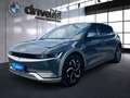 Hyundai IONIQ 5 Ioniq 5 Elektro 58,2kWh Top Li Grün - thumbnail 2