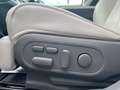 Hyundai IONIQ 5 Ioniq 5 Elektro 58,2kWh Top Li Grün - thumbnail 7