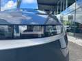 Hyundai IONIQ 5 Ioniq 5 Elektro 58,2kWh Top Li Grün - thumbnail 3