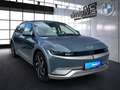 Hyundai IONIQ 5 Ioniq 5 Elektro 58,2kWh Top Li Grün - thumbnail 17