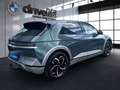 Hyundai IONIQ 5 Ioniq 5 Elektro 58,2kWh Top Li Grün - thumbnail 14