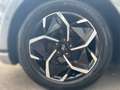 Hyundai IONIQ 5 Ioniq 5 Elektro 58,2kWh Top Li Grün - thumbnail 4