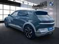 Hyundai IONIQ 5 Ioniq 5 Elektro 58,2kWh Top Li Grün - thumbnail 11