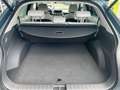 Hyundai IONIQ 5 Ioniq 5 Elektro 58,2kWh Top Li Grün - thumbnail 12