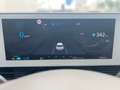 Hyundai IONIQ 5 Ioniq 5 Elektro 58,2kWh Top Li Grün - thumbnail 5