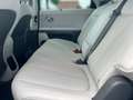 Hyundai IONIQ 5 Ioniq 5 Elektro 58,2kWh Top Li Grün - thumbnail 8