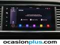 SEAT Ateca 1.5 EcoTSI S&S Style DSG Blanco - thumbnail 8