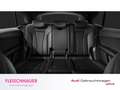 Audi Q8 45 TDI quattro HD-MATRIX+AHK+TOUR&STADT-PAKET+HUD+ Silber - thumbnail 8