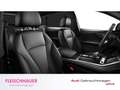 Audi Q8 45 TDI quattro HD-MATRIX+AHK+TOUR&STADT-PAKET+HUD+ Silber - thumbnail 7