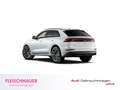 Audi Q8 45 TDI quattro HD-MATRIX+AHK+TOUR&STADT-PAKET+HUD+ Silber - thumbnail 6