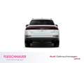 Audi Q8 45 TDI quattro HD-MATRIX+AHK+TOUR&STADT-PAKET+HUD+ Silber - thumbnail 5