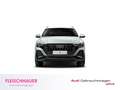Audi Q8 45 TDI quattro HD-MATRIX+AHK+TOUR&STADT-PAKET+HUD+ Silber - thumbnail 4