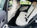 Mercedes-Benz A 180 Urban BlueEffi. Kamera Licht-Paket TOP Schwarz - thumbnail 12