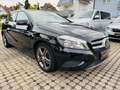 Mercedes-Benz A 180 Urban BlueEffi. Kamera Licht-Paket TOP Schwarz - thumbnail 1