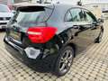 Mercedes-Benz A 180 Urban BlueEffi. Kamera Licht-Paket TOP Schwarz - thumbnail 6