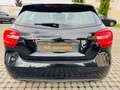 Mercedes-Benz A 180 Urban BlueEffi. Kamera Licht-Paket TOP Schwarz - thumbnail 10