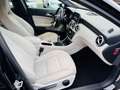 Mercedes-Benz A 180 Urban BlueEffi. Kamera Licht-Paket TOP Schwarz - thumbnail 7
