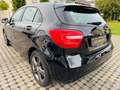 Mercedes-Benz A 180 Urban BlueEffi. Kamera Licht-Paket TOP Schwarz - thumbnail 5