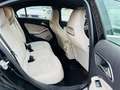 Mercedes-Benz A 180 Urban BlueEffi. Kamera Licht-Paket TOP Schwarz - thumbnail 11