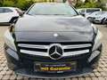Mercedes-Benz A 180 Urban BlueEffi. Kamera Licht-Paket TOP Schwarz - thumbnail 9