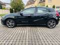 Mercedes-Benz A 180 Urban BlueEffi. Kamera Licht-Paket TOP Schwarz - thumbnail 13