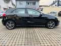 Mercedes-Benz A 180 Urban BlueEffi. Kamera Licht-Paket TOP Schwarz - thumbnail 14