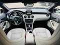 Mercedes-Benz A 180 Urban BlueEffi. Kamera Licht-Paket TOP Schwarz - thumbnail 3