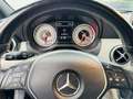 Mercedes-Benz A 180 Urban BlueEffi. Kamera Licht-Paket TOP Schwarz - thumbnail 4
