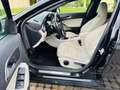 Mercedes-Benz A 180 Urban BlueEffi. Kamera Licht-Paket TOP Schwarz - thumbnail 8