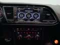 SEAT Leon ST 2.0 TSI S&S Cupra DSG 300 Gris - thumbnail 15