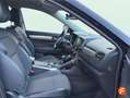 Renault Koleos 2.0dCi Blue Zen X-Tronic 4x4 140kW Negro - thumbnail 13