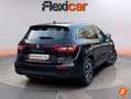 Renault Koleos 2.0dCi Blue Zen X-Tronic 4x4 140kW Negro - thumbnail 9