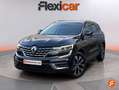Renault Koleos 2.0dCi Blue Zen X-Tronic 4x4 140kW Negro - thumbnail 3